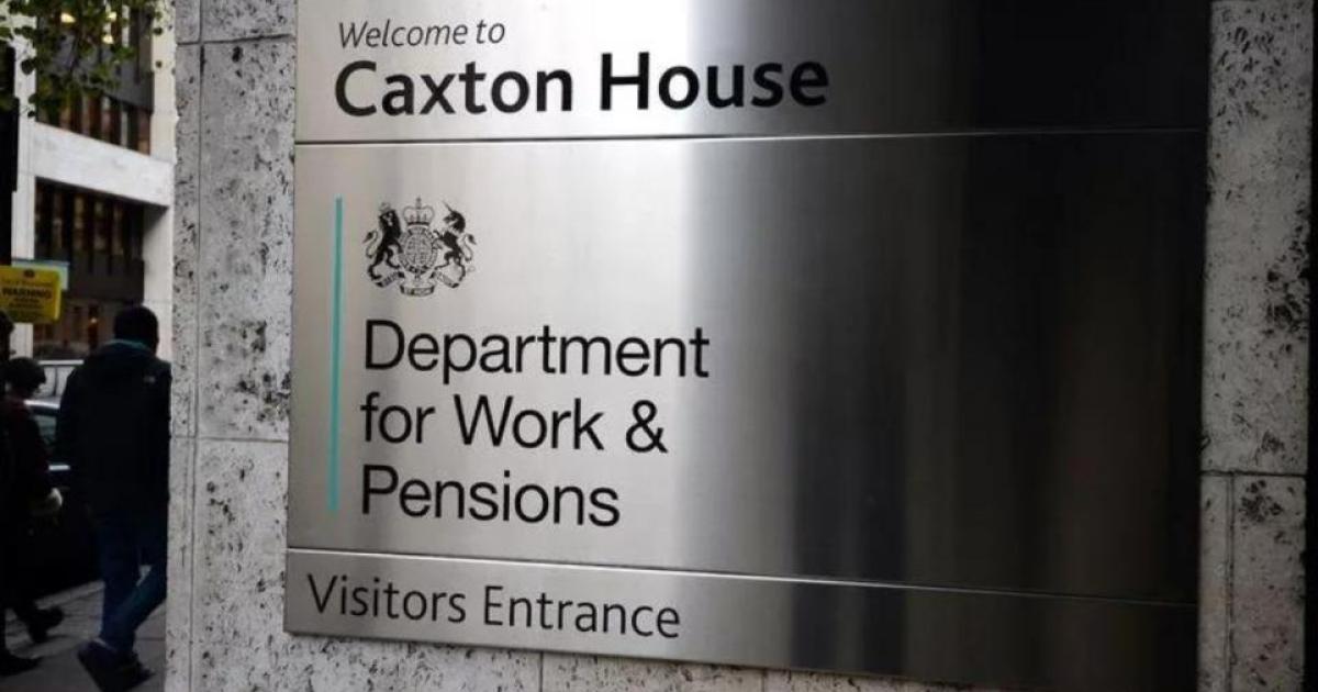 Woman sentenced after wrongly claiming £30k of benefits