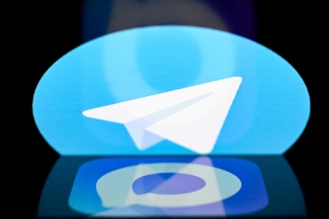 Australian regulator says Telegram breached online safety law