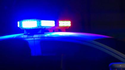 Police investigate death of man found in Montebello as suspicious