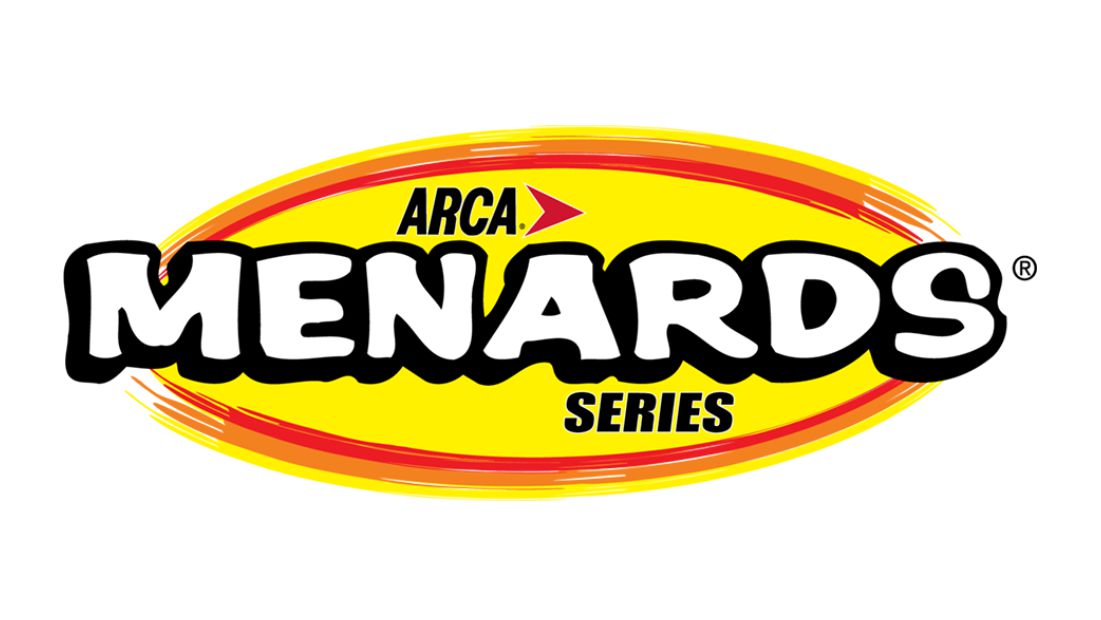 ARCA Menards Series Spruce 212 at Salem Speedway to be Televised Live on FOX