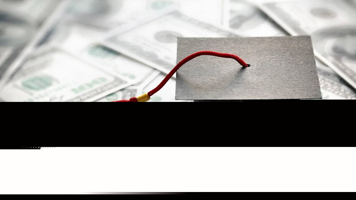 Want to save on student loan payments? Here's how to get a discount.