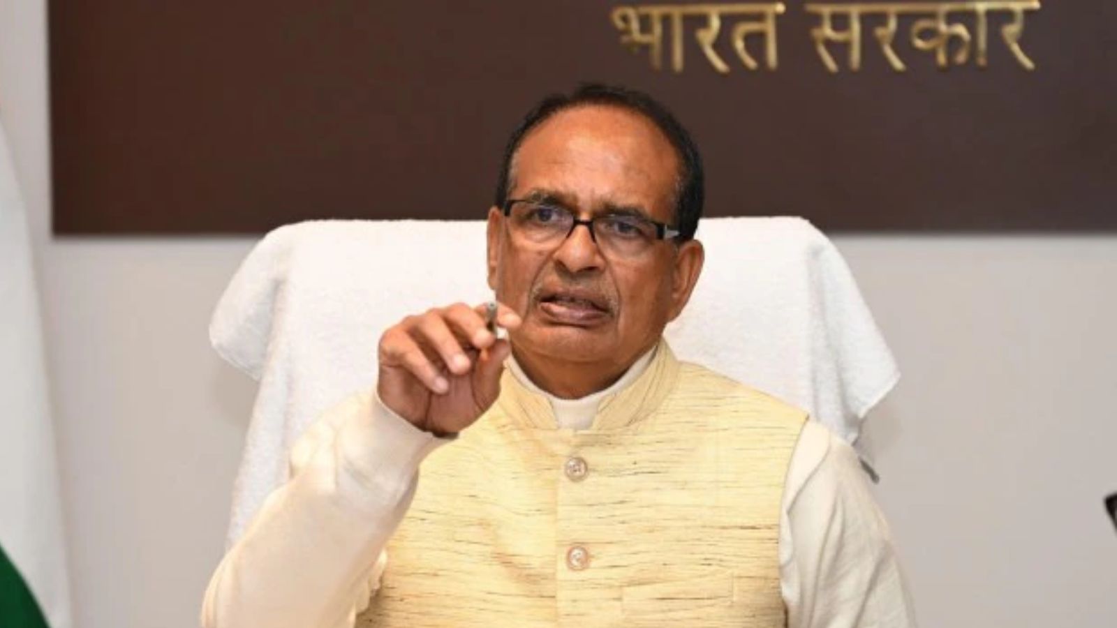 Centre withdraws approval for animal protein-based biostimulants over ‘religious, dietary’ concerns