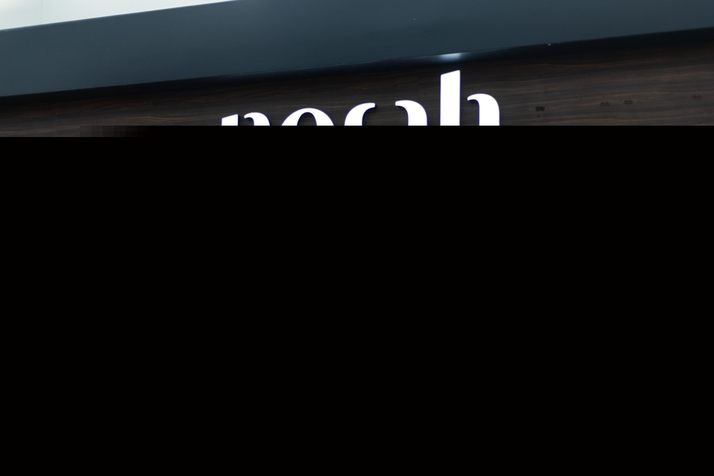 Dutch fashion chain Norah is making a comeback in Flanders