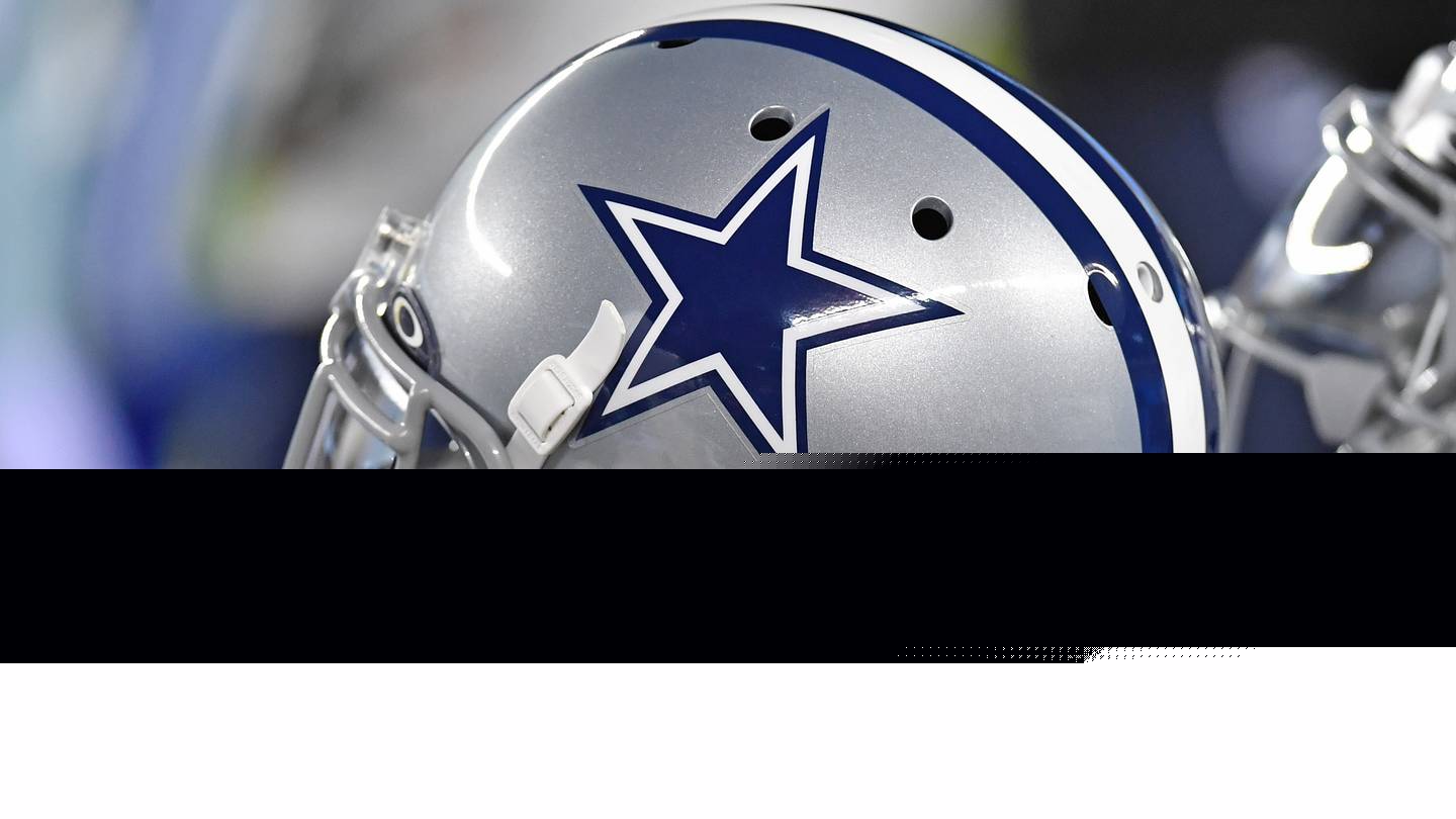 Best Dallas Cowboys player to wear No. 23 was a key role player for Tom Landry