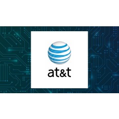 Telecom Stocks To Follow Now – September 30th