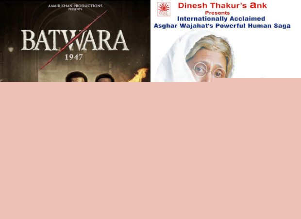 EXCLUSIVE: 10 BIG differences between Sunny Deol’s Batwara 1947 and Jis Lahore Nahin Dekhya (WARNING: Spoilers ahead)