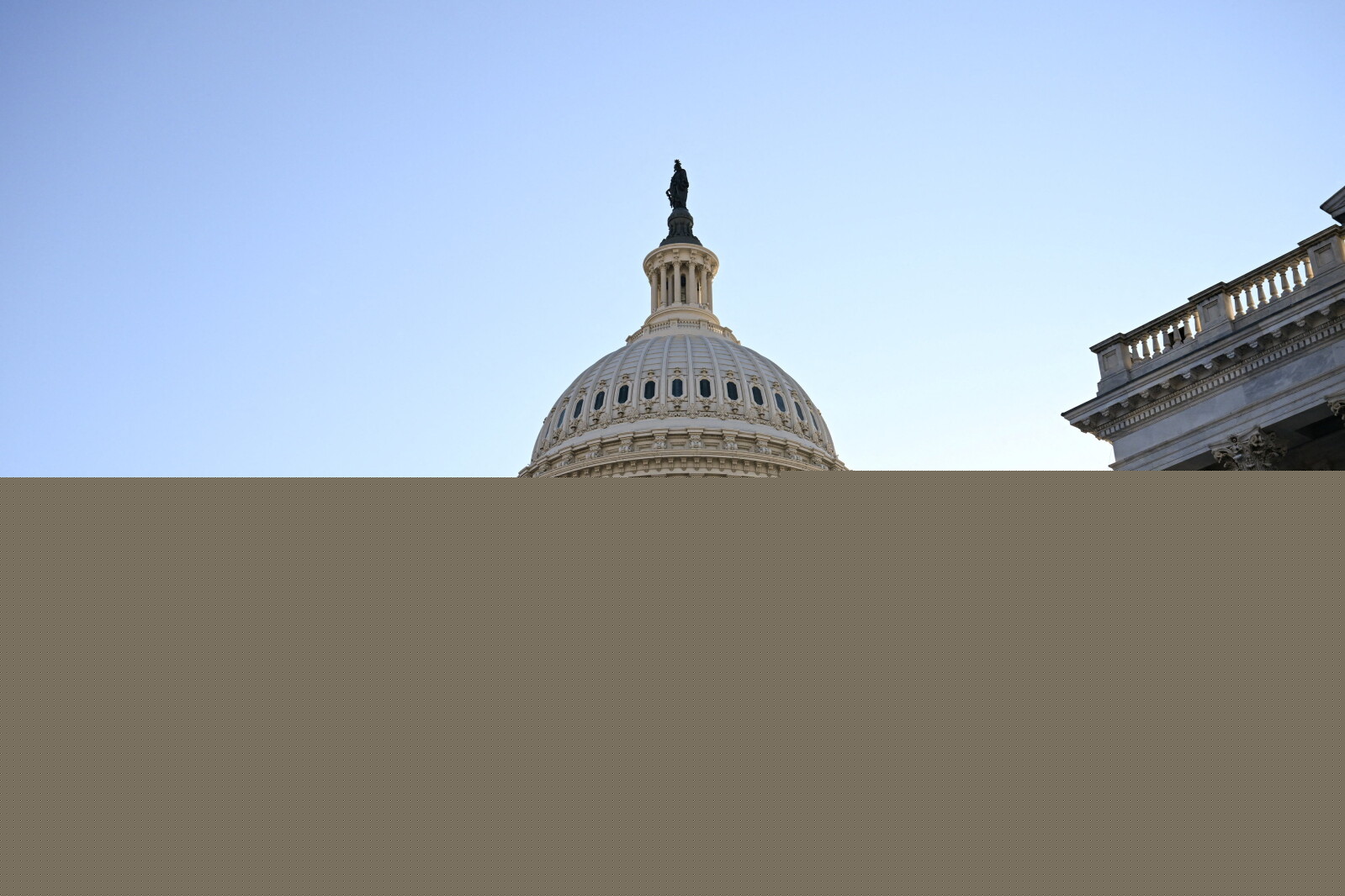 November races taking shape in Minnesota's 8 congressional districts