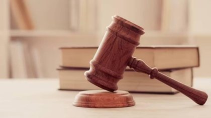 ‘Costing an opportunity’: High Court slams Telangana over colleges holding student certificates as ‘collateral’ for fee reimbursement