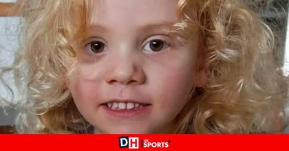La disparition du petit Gus secoue l’Australie : l’enfant s’est volatilisé il y a presque une semaine, aucun indice n’a été trouvé depuis
