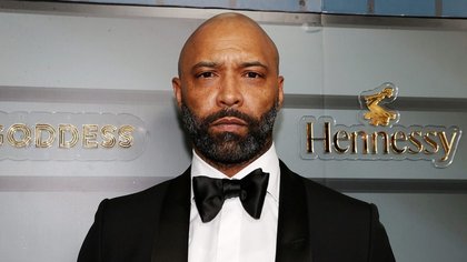 Joe Budden Reveals His Fetish For Watching His Girlfriend Have Sex With Other Men