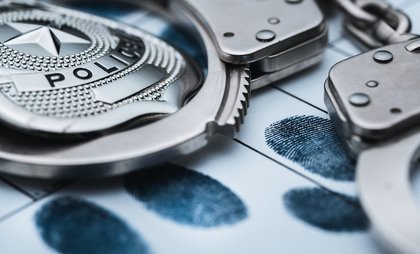 Upstate NY woman arrested after allegedly stealing car with 2 kids inside