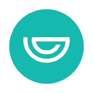 Genesis Vision Price Hits $0.0934 on Top Exchanges (GVT)