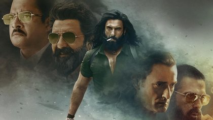 ‘Dhurandhar’ on Netflix: Fans furious as OTT platform censors, mutes scenes from Ranveer's film