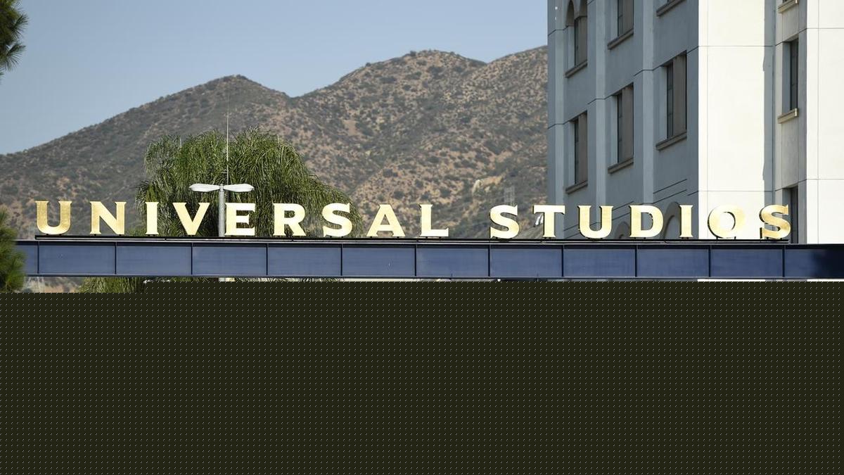 Trump plans 100 per cent tariff on foreign-made movies