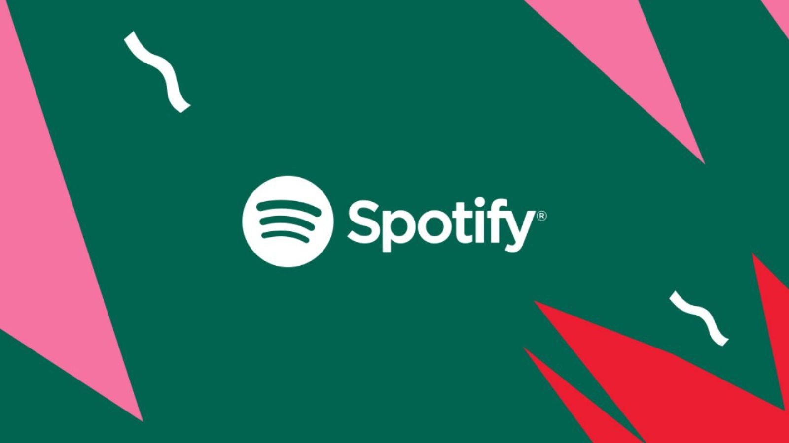 ReVanced, comincia la battaglia con Spotify