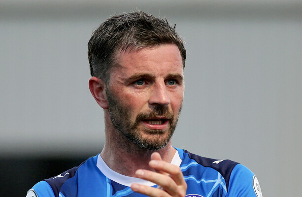 Waterford punish Bohs' Euro hangover to climb out of relegation places