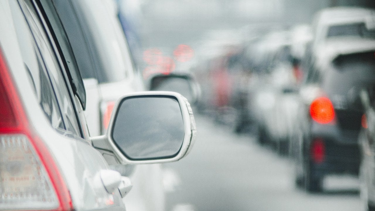 Car insurance rates in Kansas City October 2025