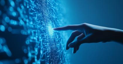 What’s New in Trade Show Tech: Conference AI Debuts, Personify Rolls Out Mobile App Updates and More Industry Innovations