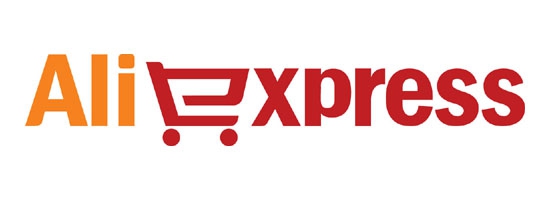 Comment on Alibaba Channels Taobao Retailers to AliExpress to Expand to International Markets by US-based Wish to Bring Chinese Online Retailers Reach More Targeted Overseas Audience on Mobile | TechNode