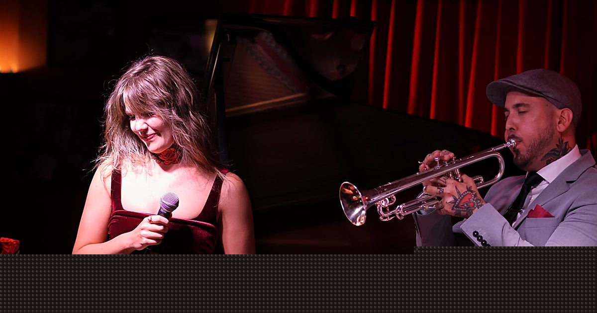 El Café Central celebra su primer año en el Ateneo con un programa especial de jazz