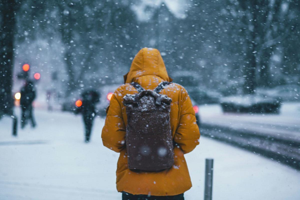 Think it's cold now? Coldest temp ever in NJ will shock you