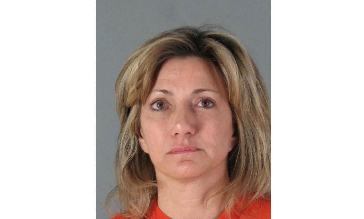 Los Altos Woman Who Tried to Kill Husband In 2011 Deemed Eligible For Parole