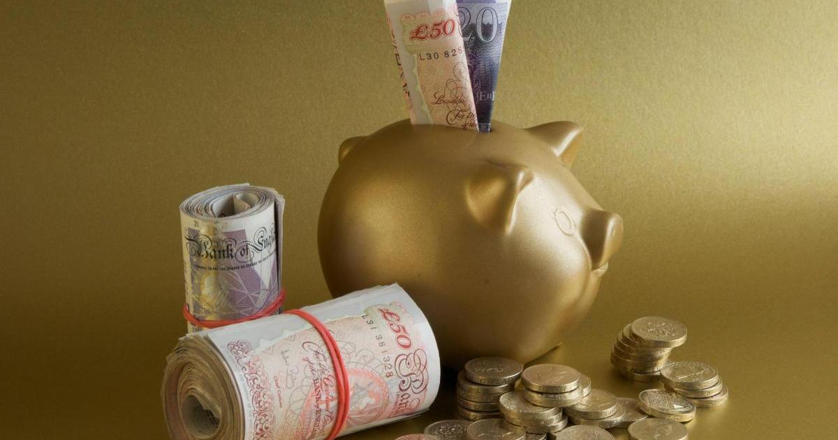 Fermanagh and Omagh firms lead Northern Ireland for cash flow positivity