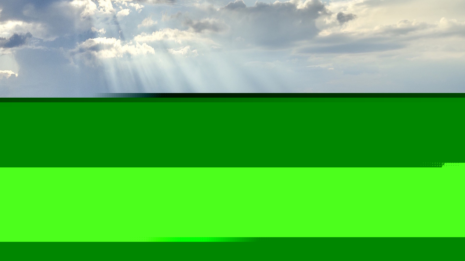 Here's How Much A 2021 Honda Ridgeline Has Depreciated In 5 Years