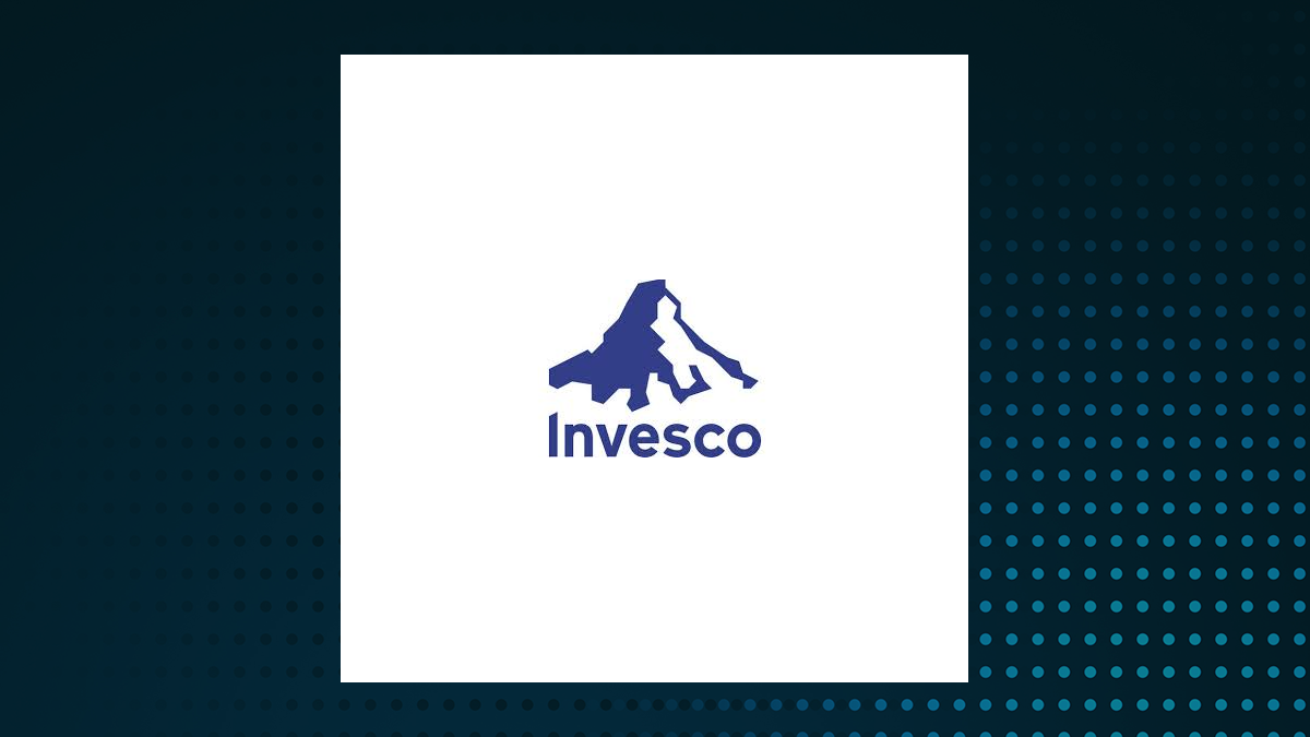 Ledgewood Wealth Advisors LLC Grows Stock Holdings in Invesco BulletShares 2029 Corporate Bond ETF $BSCT