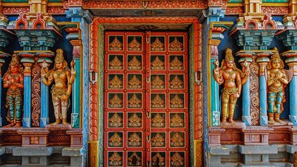 India Opens Up SHANTI Nuclear Patent Regime.