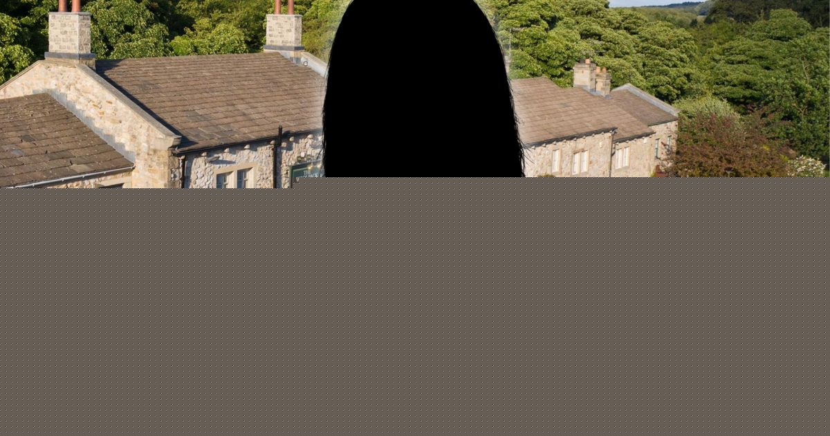 Emmerdale legend tipped to fake their own death - just months after on-screen return