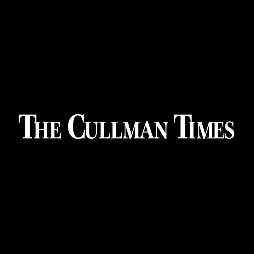 LOCAL SPORTS: Cold Springs’ Black named Athlete of the Week
