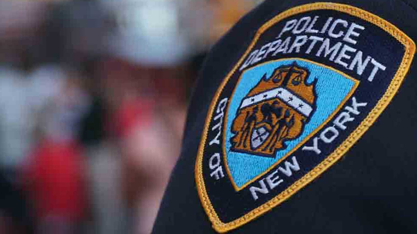 NYPD reports record-low shootings and murders through July 2026