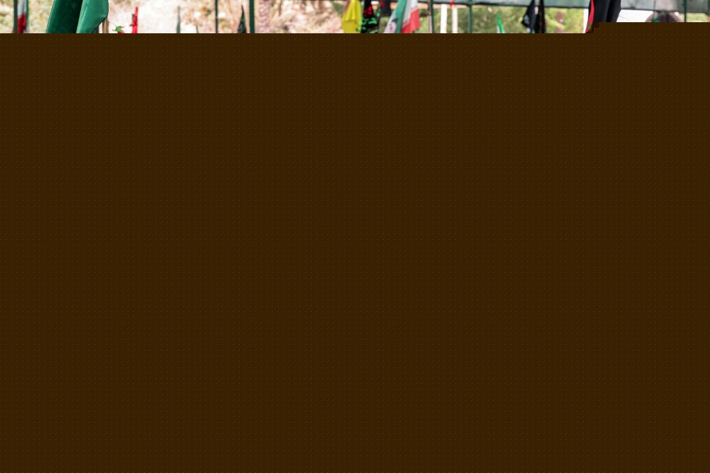 Opinion: Israel is not 'testing' its ceasefires. It's violating them