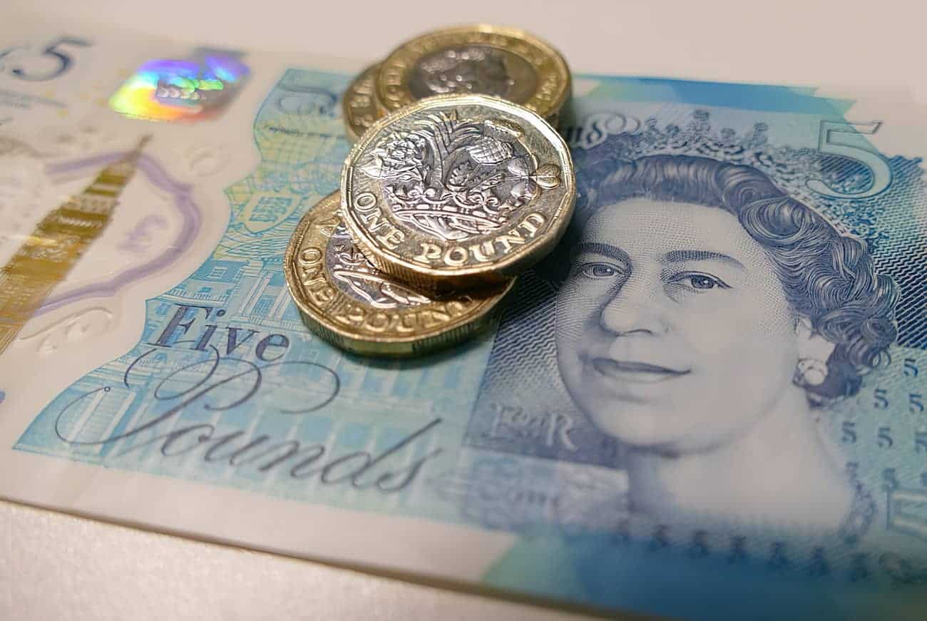 Ryde Town Council proposes 5% rise in council tax precept for 2026