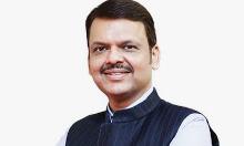 Gadchiroli Snakebite Deaths: Fadnavis Orders School Licence Cancellation