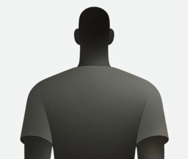 Ugandan police arrest serial blackmailer of LGBTQI+ people