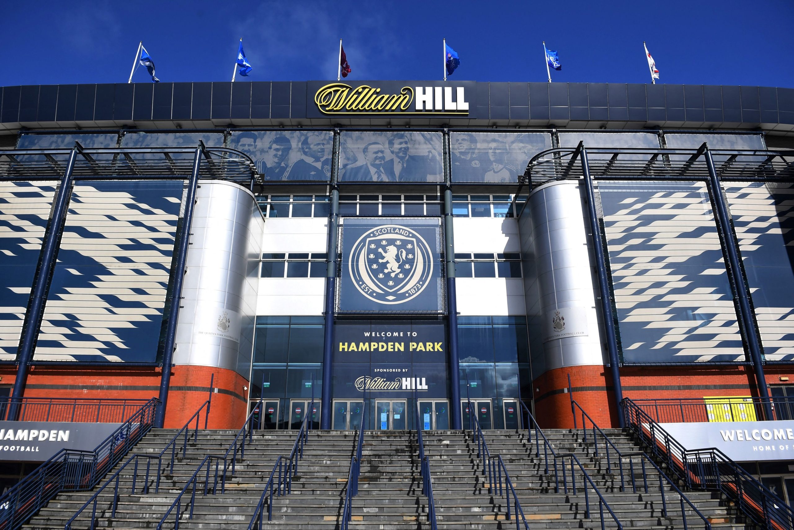 'I support': Ex-SFA referee admits he's a Celtic fan after watching the Bhoys lose to Dundee