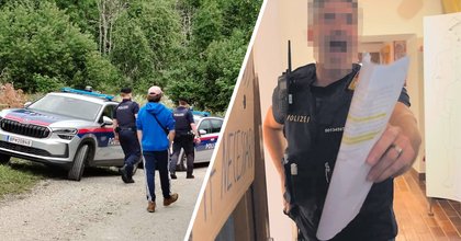 Neue Dienststelle für Einsatzleiter: Späte Konsequenzen nach Polizeiaktion am Peršmanhof