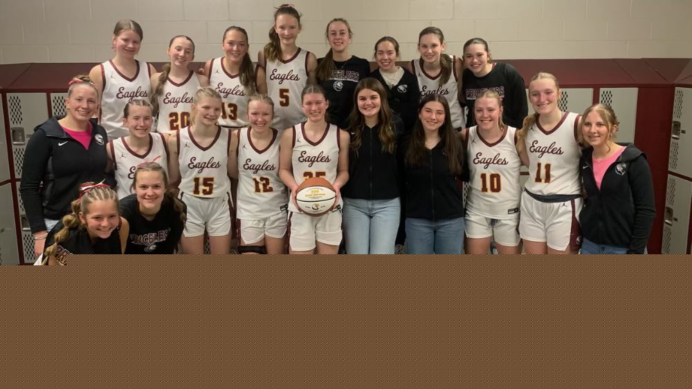 Pella Christian Top 10 Sports Stories of 2025-26 School Year – #8