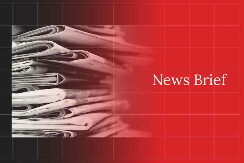 China Executes 11 in Myanmar-Linked Telecom Fraud Gang