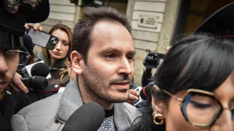 “Di chi è davvero lo scontrino”. Garlasco, spunta il supertestimone: clamoroso, cambia tutto