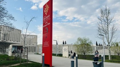 "Un projet unique"… C’est quoi cette formation d’ingénieur qui pourrait arriver en 2029 dans l’Aude ?