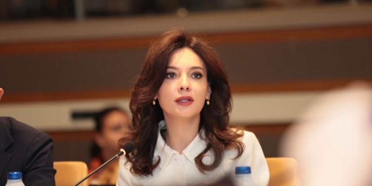 Takimet e Spiropalit në SHBA, si standarde të reja në përfaqësimin diplomatik