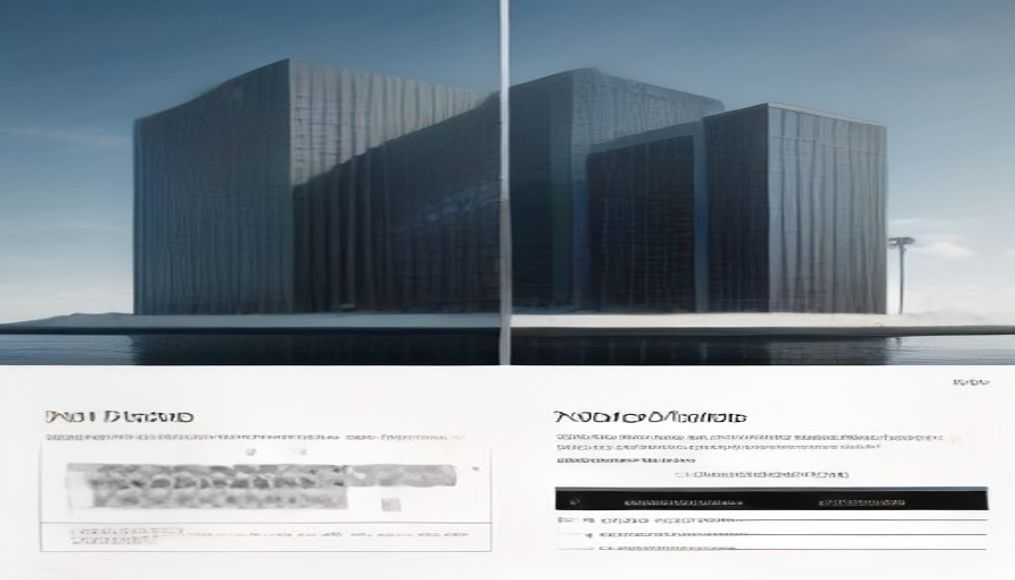 Microsoft Project vs Primavera comparison