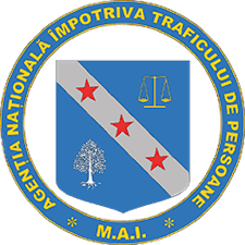 Sportul și prevenirea joacă în aceeași echipă