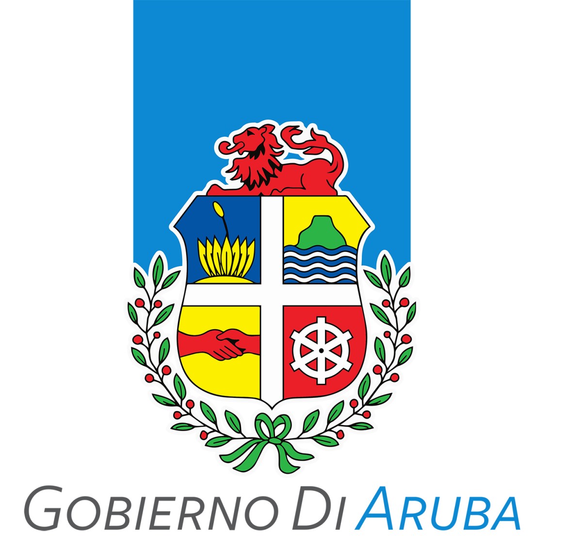Gobierno ta anuncia aumento den diferente forma di asistencia social