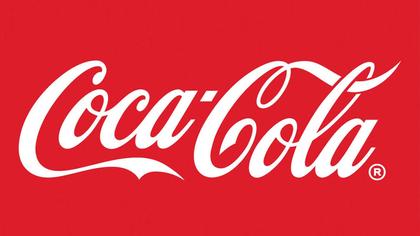 Coca-Cola’s latest scandals spark calls to end license in central Colombia