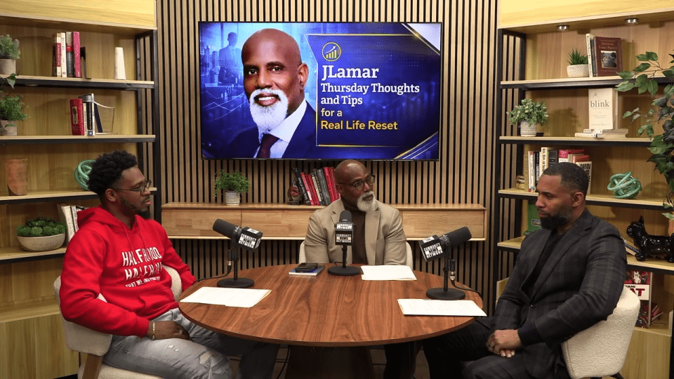 Thursday Thoughts and Tips: Rebuilding Church-Community Relationships for Lasting Impact