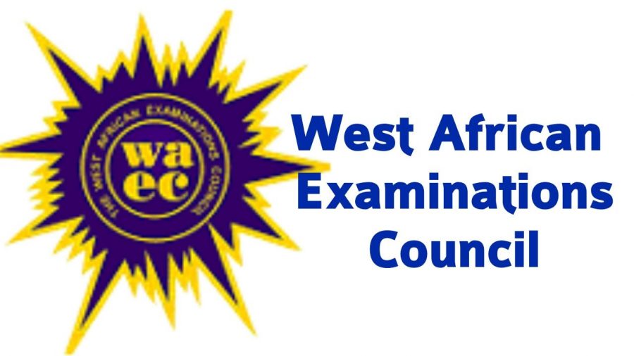 WAEC withholds 167,486 results over exam malpractice